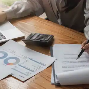 Licencias de actividad en Madrid y Castila la mancha