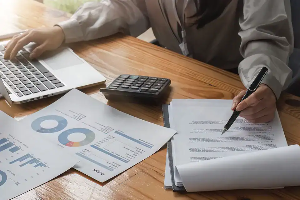 Licencias de actividad en Madrid y Castila la mancha