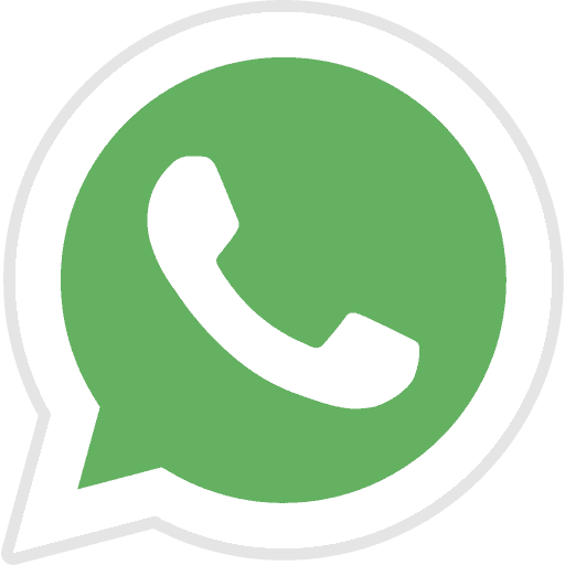 WhatsApp CMML