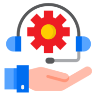 Atención personalizada