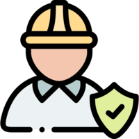 Ingenieros colegiados