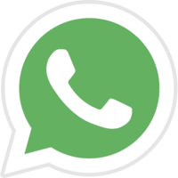 WhatsApp CMML
